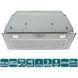 Витяжка повновбудована VENTOLUX BOX 60 X (700) PB BOX 60 X (700) PB фото 6