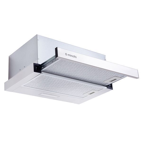 Minola  HTL 6214 I 700 LED HTL 6214 I 700 LED фото