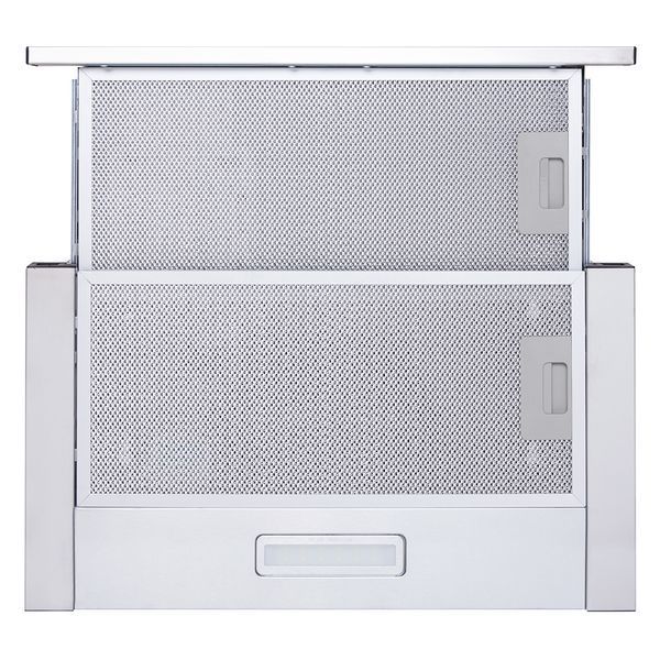 Minola  HTL 6214 I 700 LED HTL 6214 I 700 LED фото