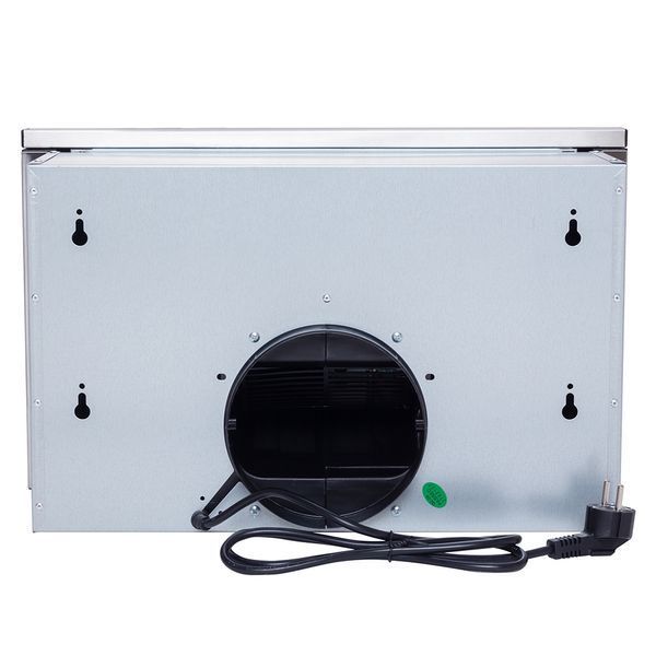 Minola  HTL 6214 I 700 LED HTL 6214 I 700 LED фото