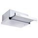 Minola  HTL 6214 I 700 LED HTL 6214 I 700 LED фото 2