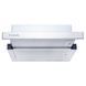 Minola  HTL 6214 I 700 LED HTL 6214 I 700 LED фото 1