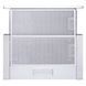 Minola  HTL 6214 I 700 LED HTL 6214 I 700 LED фото 3