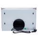 Minola  HTL 6214 I 700 LED HTL 6214 I 700 LED фото 5