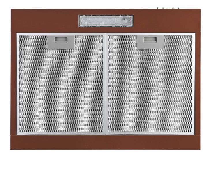 Витяжка плоска Minola  HPL 612 BR HPL 612 BR фото