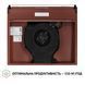 Витяжка плоска Perfelli PL 6144 BR LED PL 6144 BR LED фото 4