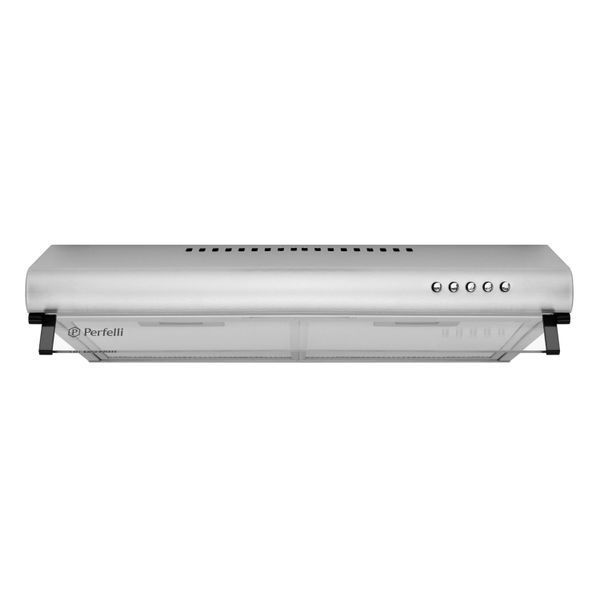 Витяжка плоска Perfelli PL 5144 I LED PL 5144 I LED фото