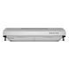 Витяжка плоска Perfelli PL 5144 I LED PL 5144 I LED фото 2