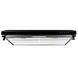 Витяжка плоска Perfelli PL 5144 BL LED PL 5144 BL LED фото 1