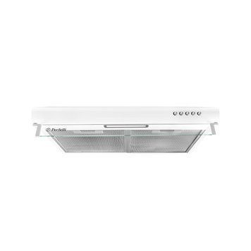 Витяжка плоска Perfelli PL 5144 W LED PL 5144 W LED фото