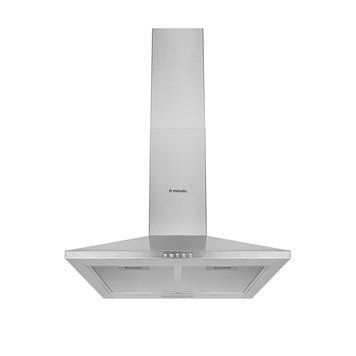 Витяжка купольна Minola HK 6214 I 700 LED HK 6214 I 700 LED фото