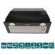 Витяжка Ventolux BOX 60 BK (700) PB BOX 60 BK (700) PB фото 3